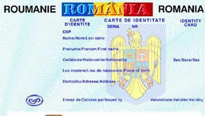 "Sparge" Codul Numerologic Personal! Ce spune ultima cifră din CNP despre personalitatea ta secretă