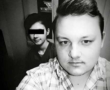 Dispariţia care a şocat întreaga ţară. Îşi credeau fiul mort 