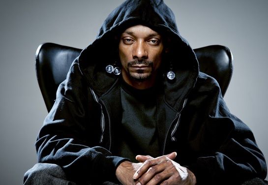 Snoop Dogg a anunțat că va veni la Bogata, în România. Mesajul transmis de rapper pe Facebook