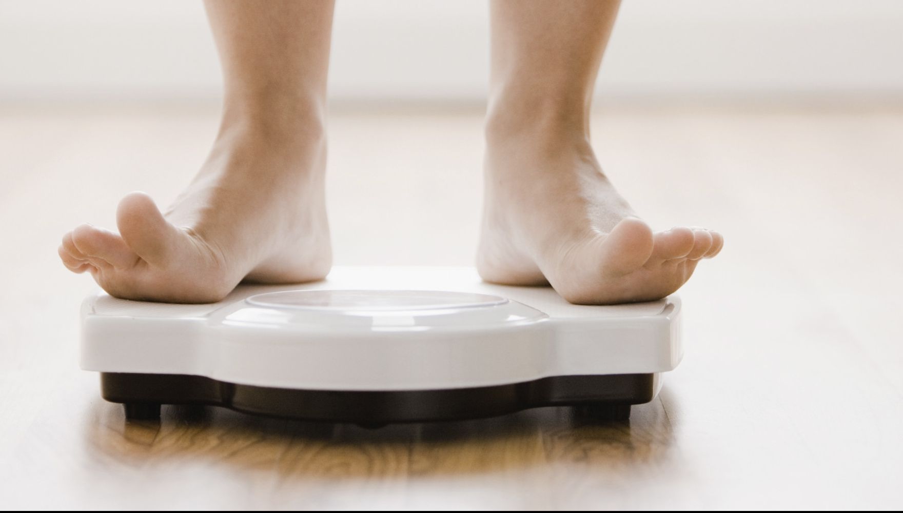 S-a descoperit cea mai simplă metodă de slăbire. Nu trebuie să ții dietă și nici să faci sport