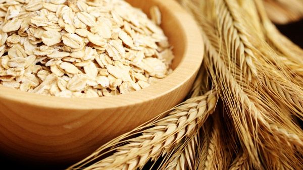 Efectul consumului de cereale integrale 