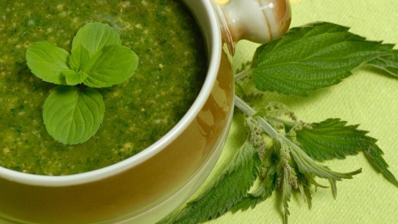 Nu mai mânca aceste două alimente în Săptămâna Mare, chiar dacă sunt de post! E mare păcat