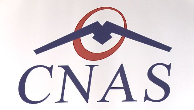 Grindeanu a numit un nou şef la CNAS