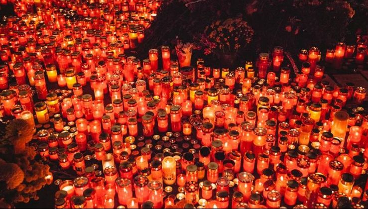 Incendiu Colectiv. Câți răniți mai sunt internați și care este starea lor 