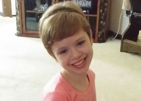 S-a întors din morţi, chiar înainte ca medicii să-i preleveze organele! Gestul care a salvat-o      