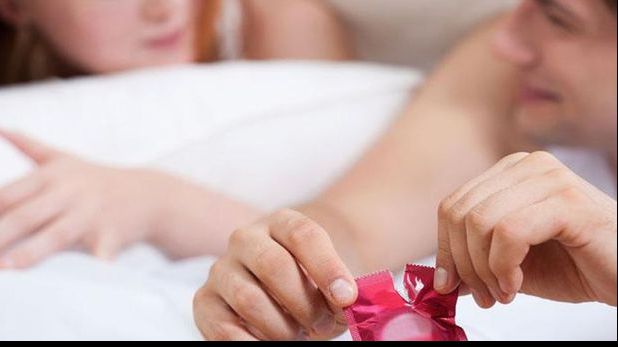 Prezervativele vor deveni istorie. Noua metoda contraceptivă revoluționară pentru bărbaţi