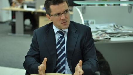 Dungaciu: Suntem într-o situație dramatică! Potențial,oricine din Europa poate să devină o victimă! 