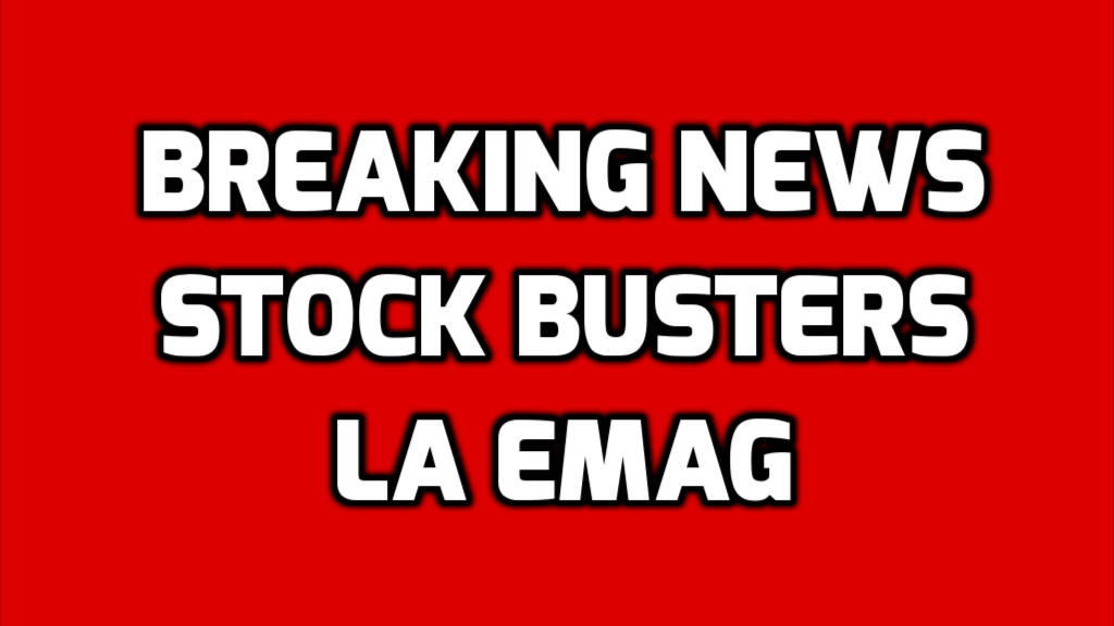 eMAG – Stock busters – Lichidari de stoc – 9 oferte GENIALE la telefoane mobile