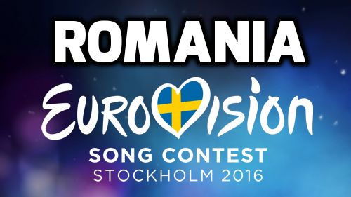 Preşedintele EBU vine la Bucureşti pentru a discuta despre Eurovision