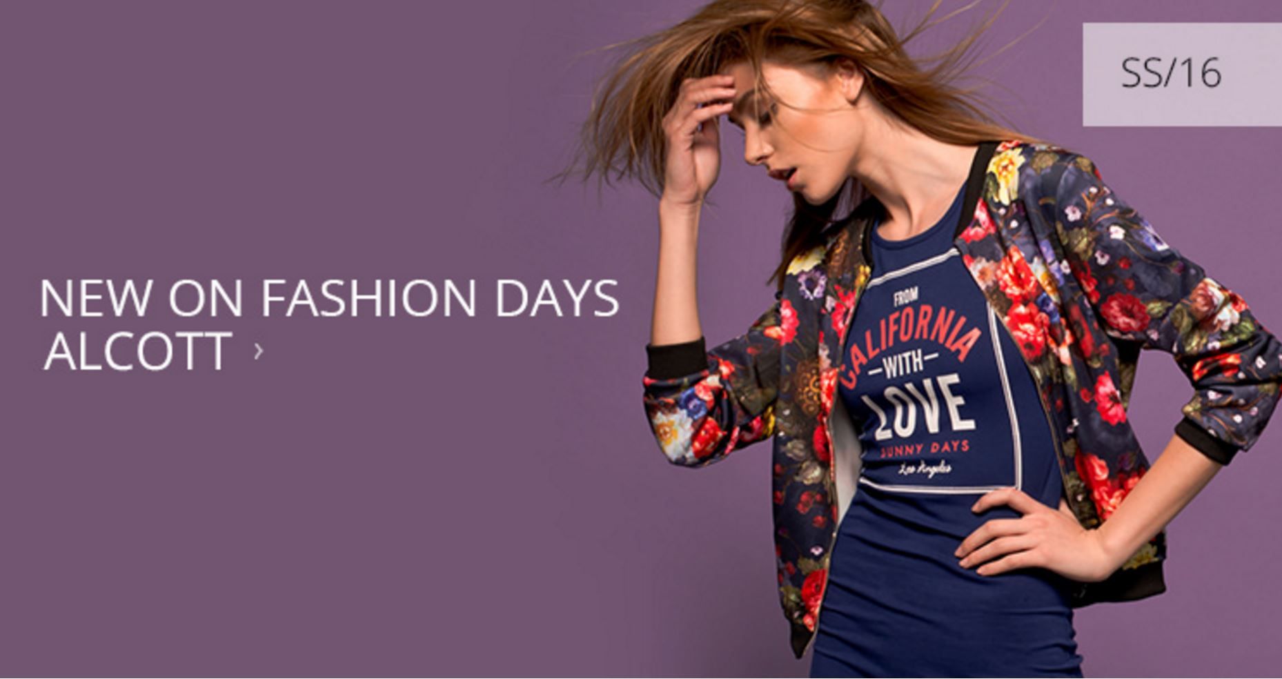 Fashion Days – 5 articole geniale de la Alcott. Trebuie sa vezi colectia asta