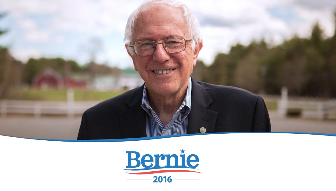 Sanders, victorie importantă în fața lui Clinton. Trump se distanțează de rivalii republicani