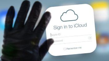 Lovitură de teatru în scandalul Apple-FBI. Ce vor face Facebook și Google