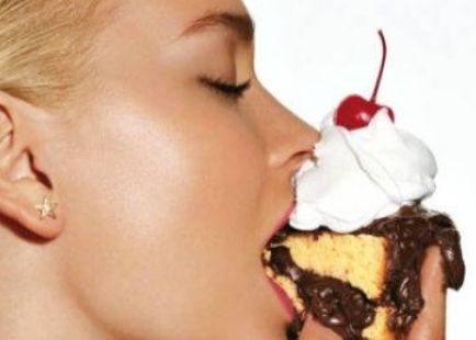 Dieta de weekend. Tot ce trebuie să ştii despre cura celor două zile pe săptămână