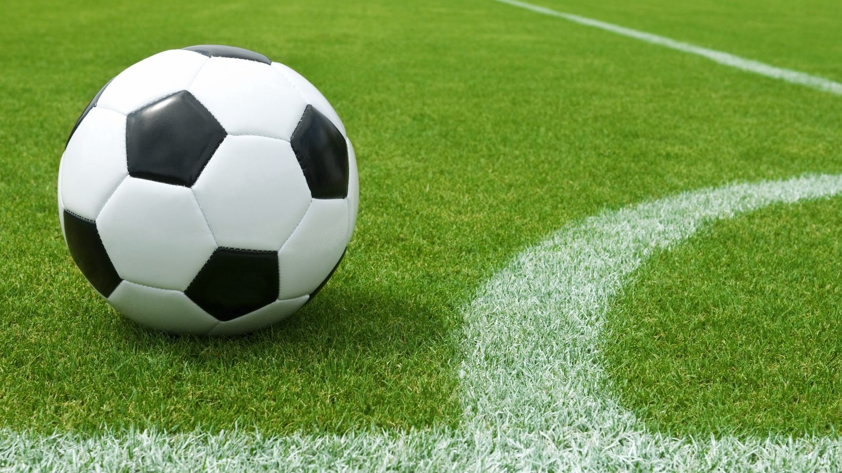 Doliu în sportul românesc: un fotbalist s-a sinucis la vârsta de 26 de ani