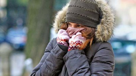 PROGNOZA METEO 15 martie. Vreme mai rece decât în mod normal pentru această perioadă