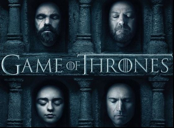 Fanii Game of Thrones sunt în EXTAZ! Vezi cum arată noul trailer al sezonului 7