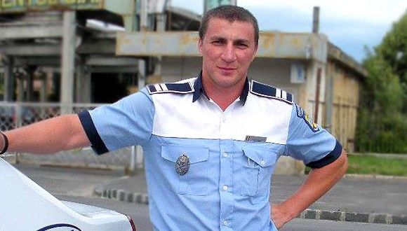 Ce note a luat Marian Godină la BAC: "Partea proastă e că pe atunci nu se făceau petiții online"