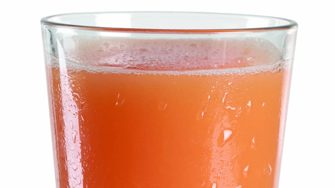 Descoperire șocantă.O bem des fără să știm asta: băutura care crește riscul de apariție a cancerului