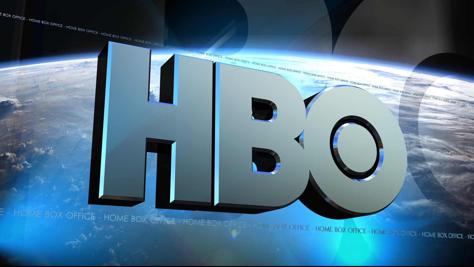 HBO capitulează în fața hackerilor! Cât s-a oferit să plătească canalul american de televiziune