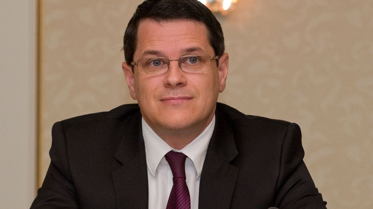 Judecătorii critică afirmația lui Hellvig privind decizia CCR: Este absolut inacceptabilă! 