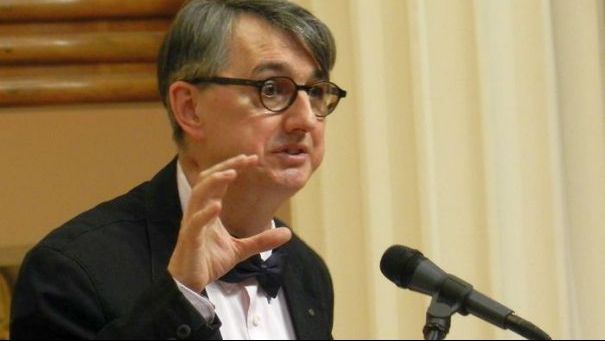 Patapievici, despre imigranţi: Pot să primesc în casa mea doi oameni, dar nu pot primi 100