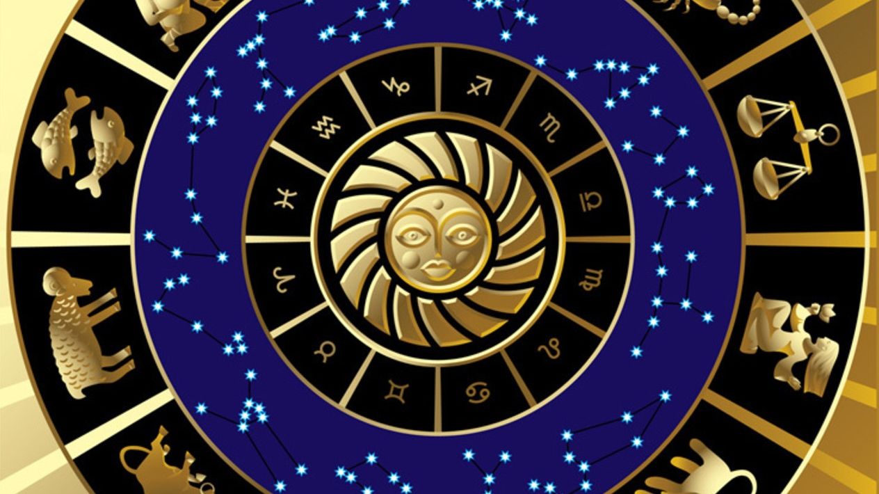Horoscop 18 martie 2016. Atenţie mare! Această zodie va avea mari probleme în dragoste