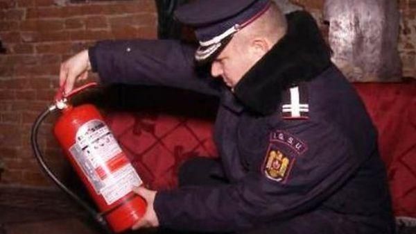 După "accidentul", o nouă metodă de înşelăciune face ravagii:"angajatul ISU". Nu vă lăsaţi păcăliţi!