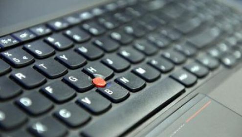  Publicitatea pe Internet o va devansa pe cea pe TV până în 2017 - studiu