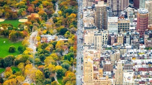 Fotografii incredibile! Cele mai frumoase imagini care nu au fost prelucrate în Photoshop