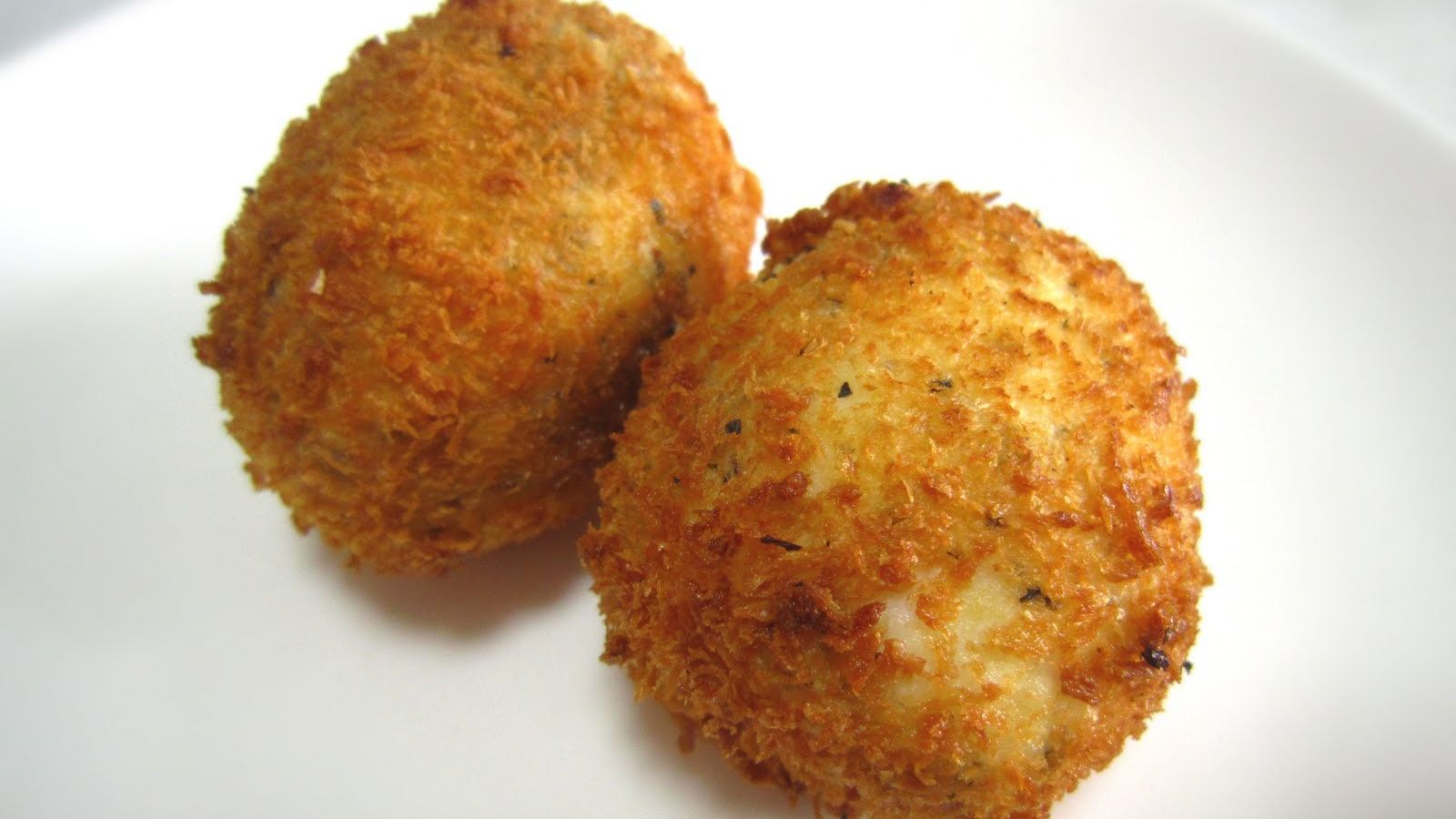 Cel mai inedit mod de a prepara ouăle. Nu aţi mâncat niciodată ceva mai bun!