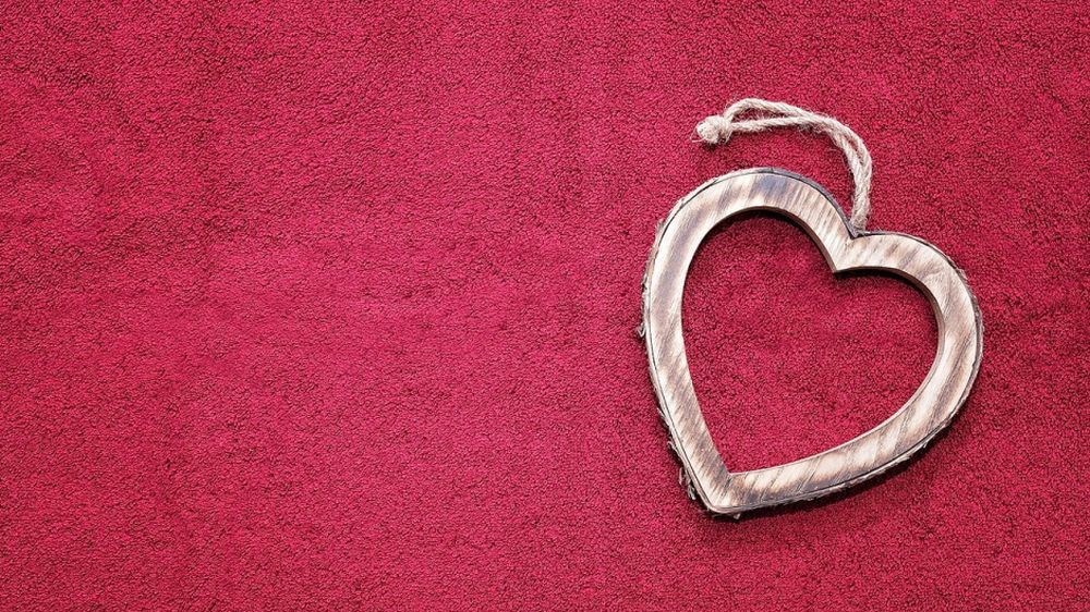 Horoscopul iubirii pe luna aprilie