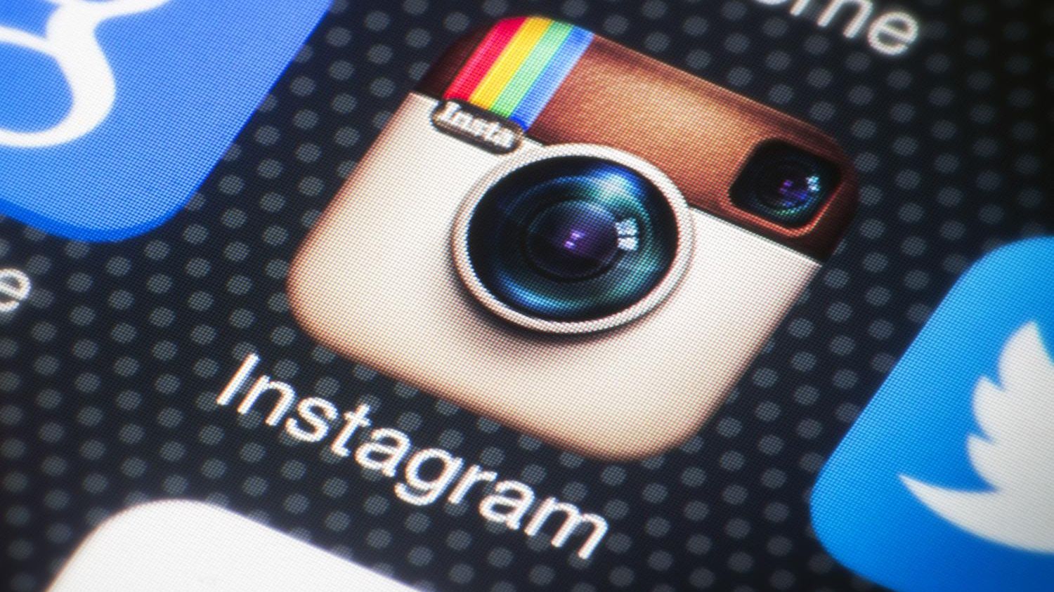 Instagram, schimbare majoră! Toți utilizatorii așteptau asta