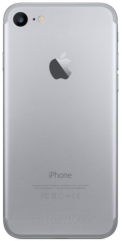 Incredibil, dar adevărat: Apple a pierdut bătălia pentru marca înregistrată "iPhone"