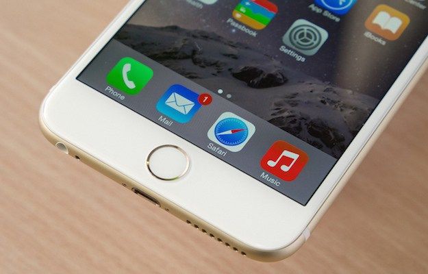 Noul model iPhone va revoluţiona piaţa telefoniei. Imagini cu iPhone 7