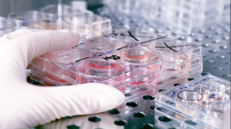 A fost identificată o tulpină virulentă de meningită. Se transmite prin contact sexual