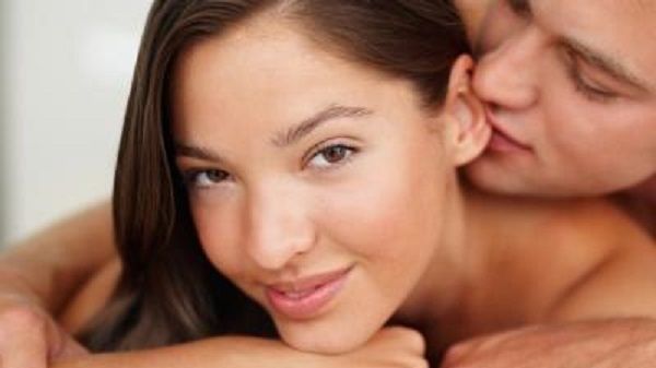 Cele mai erogene zone ale fiecăruia, în funcţie de zodie