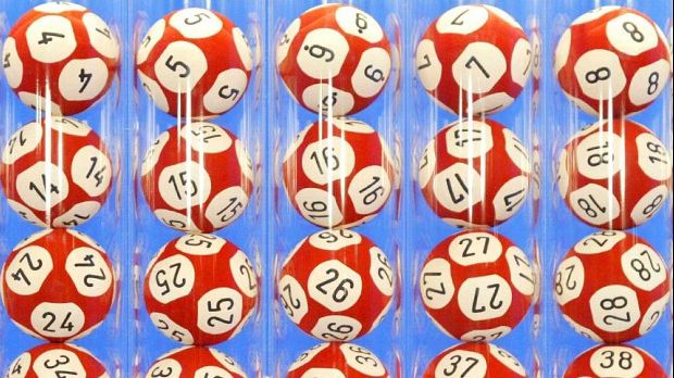 Numerele LOTO extrase în data de 31 martie