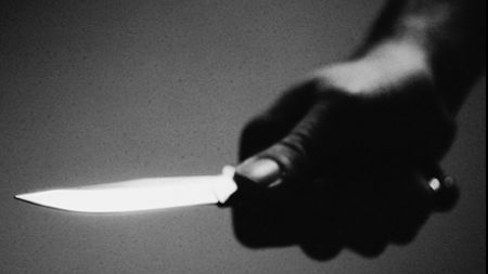 Cunoscut interlop din Timişoara, înjunghiat cu mai multe lovituri de cuţit