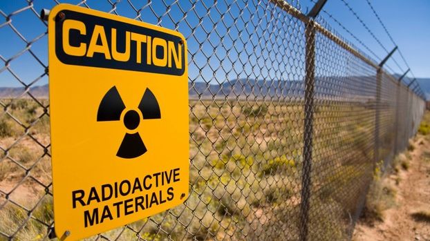 "Jihadul nuclear". Semnalul de alarmă tras de 35 de laureaţi ai Premiului Nobel 