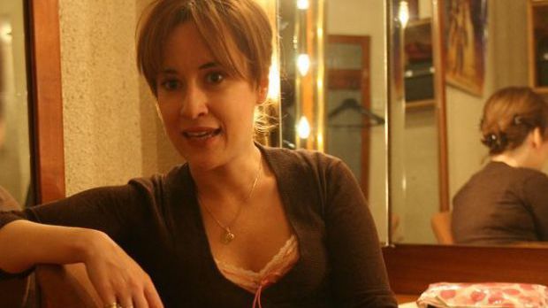 Actriţă celebră din România, veste extraordinară: însăcinată cu cel de-al doilea copil, la 42 de ani