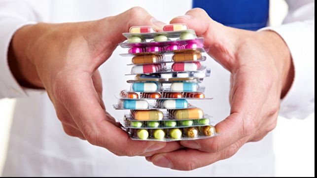 Avocatul Poporului s-a sesizat din oficiu. Din farmacii lipsesc medicamente oncologice VITALE