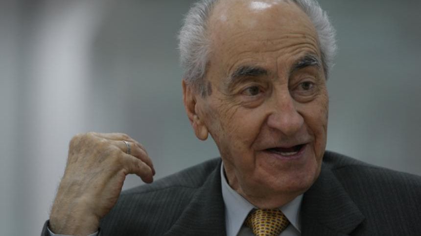 Quintus anunţă: Îmi place Cioloş pentru şefia partidului. Depinde de el dacă vrea să vină