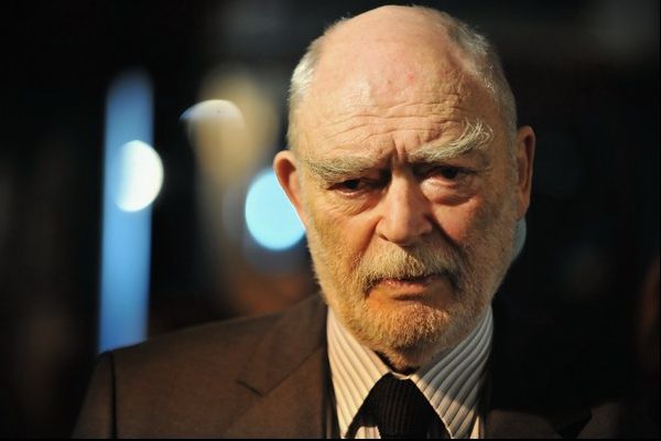 A murit Mircea Albulescu. Actorii sunt în doliu! Reacţiile artiştilor 