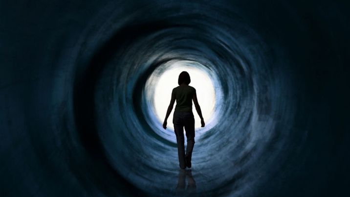 Semnul care ne spune că vom muri. Descoperirile medicilor sunt cutremurătoare