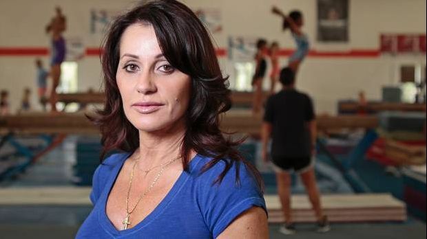 STUDIU Nadia Comăneci, Hagi și Halep, cei mai admirați sportivi de români 