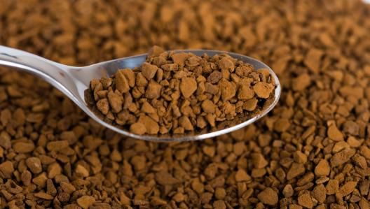 Adevărul despre ness. Cum se produce, de fapt, cafeaua solubilă