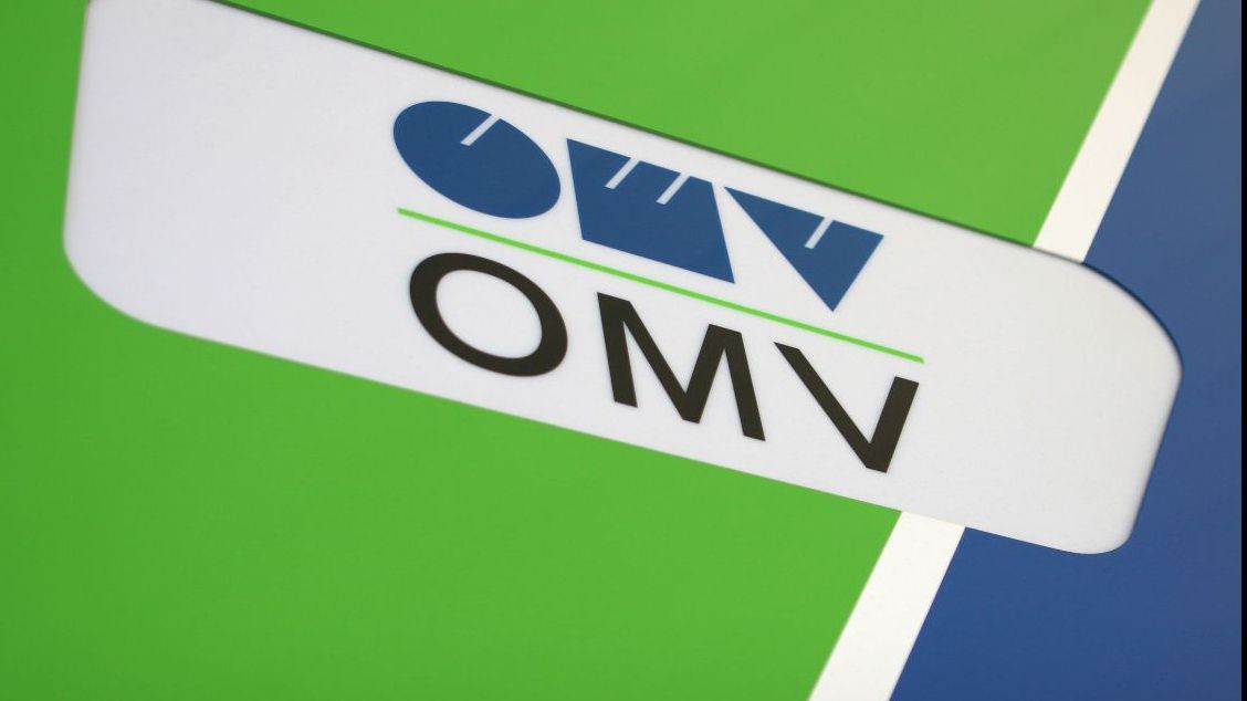 OMV Petrom, audiată în Parlament în legătură cu manipularea pieței de energie