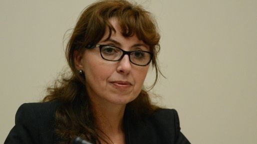 Paşca Palmer, despre reducerea deşeurilor, programul Casa Verde şi tăierile de copaci din Capitală