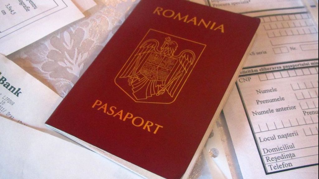 România şi Bulgaria cer Canadei într-o scrisoare comună ridicarea vizelor