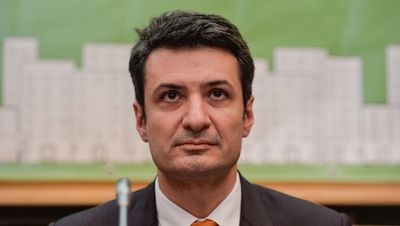 Ministrul Sănătăţii: Secţia de Arşi de la Floreasca va fi funcţională la sfârşitul lunii